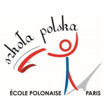 Description de l'image Ecolepolonaise logo.png.