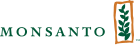 logo de Monsanto