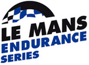Description de l'image Logo Le Mans Endurance Series.png.