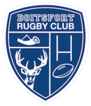 Logo du Boitsfort RC