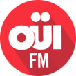 Description de l'image Oui FM 2014 logo.png.