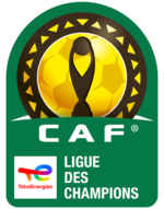 Description de l'image CAF Champions League - Fr - Full Colour.png.