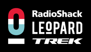 RadioShack-Leopard (2013)
