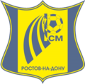 1997-2002