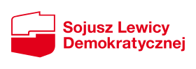 Image illustrative de l’article Alliance de la gauche démocratique