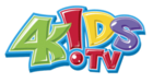 logo de 4Kids Entertainment