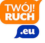 Image illustrative de l’article Twój Ruch