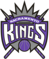 1994-2016 Kings de Sacramento