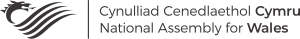 Deuxième version du logotype (utilisée comme identité visuelle de 2009 à 2020)
