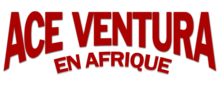 Description de l'image Ace Ventura en Afrique.png.
