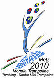 Description de l'image Logo metz 2010.jpg.