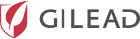 logo de Gilead Sciences
