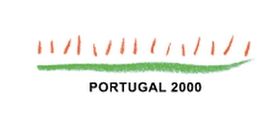 Image illustrative de l’article Présidence portugaise du Conseil de l'Union européenne en 2000