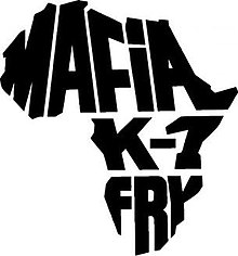 Description de l'image Mafia-k1-fry-logo.jpg.
