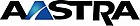 logo de Aastra Technologies