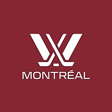 Description de l'image Équipe de Montréal.jpg.