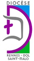 Logo jusqu'au 18 février 2013