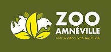 Image illustrative de l’article Parc zoologique d'Amnéville