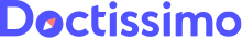 Logo de Doctissimo