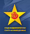 Logo de la SDSM jusqu'en 2019.