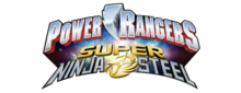 Description de l'image Power Rangers - Ninja Super Steel.png.