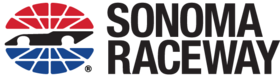 Image illustrative de l’article Sonoma Raceway