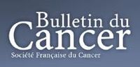 Image illustrative de l’article Bulletin du cancer