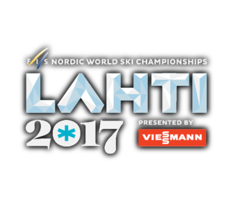 Description de l'image FIS Nordic WSC 2017 logo.png.