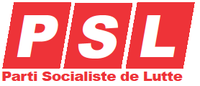 Image illustrative de l’article Parti socialiste de lutte