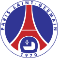 1996-2002