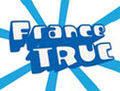 Logo de France Truc