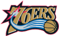 Logo de 1997 à 2009.