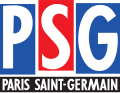 1992-1996