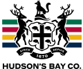 Logo anglais jusqu'à la fin des années 2000.