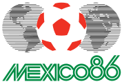 Description de l'image Fifa Mexico 1986.svg.