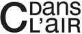 Logo de C Dans L'air(De septembre 2001 à février 2014)