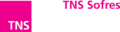 Logotype (avril 2003-janvier 2012).