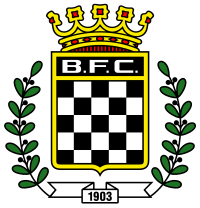 סמל מועדון כדורגל בואבישטה
