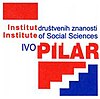 Institut društvenih znanosti "Ivo Pilar"