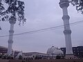 Mesjid Agung Bandung