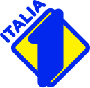 1982-1989