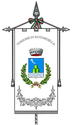 Rotondella – Bandiera