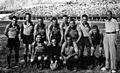Palermo 1946-1947