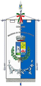 Marina di Gioiosa Ionica – Bandiera