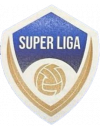 Moldavijos superlyga logo