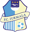 Senesnioji klubo emblema