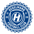 2022 m. logotipas