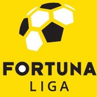 Slovakijos Super Liga logo