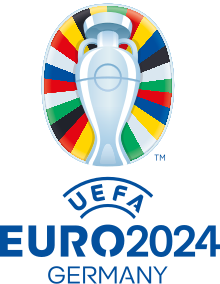 2024. gada Eiropas čempionāts futbolā
