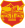 Лого на ЈСП Скопје